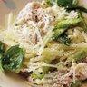 ”梅雨だる”知らずのさっぱりごはん「豚肉とじゃがいものバジル温サラダ」