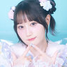 小倉唯「『So☆Lucky』な気持ちになれる」ニューシングル『So☆Lucky』に込めた想い！
