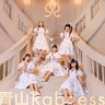 青山Rabness、新曲リリース決定！