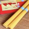 もっと早く知りたかった……。【マ・マー公式】の「パスタ」の食べ方が旨いよ