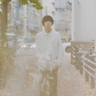 androp、15周年の感謝と愛、決意を真っ直ぐに伝えるアルバム『hooray』をドロップ「ここまでやってこれた感謝を伝えたい」