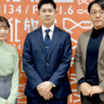 エレクトロニクス商社のDXの取り組みとは？