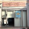 垂水駅近く、休業中だったベーカリー『パンは別腹』が再開してる。店名も変更に？