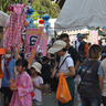 伊勢原大神宮