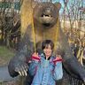 【北海道・登別】IMP.佐藤