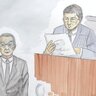 すすきの殺人　瑠奈被告の父に執行猶予付きの有罪判決　〝殺人の手助け〟は認められず