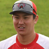 【6月9日プロ野球公示】広島が堂林翔太と佐藤啓介を登録、林晃汰と中村健人を抹消、中日ビシエドも抹消、西武は奥村光一を登録、蛭間拓哉を抹消