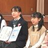 閉校は寂しいだけじゃない…「幸せでした」みんなで成長した日常を胸に春へ