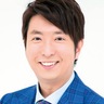 有村昆氏が登壇　入場無料　受け付け中