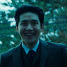 キム・ソンホ演じる“貴公子”の魅力にハマる人続出！狂気な笑顔で「チケット買え」韓国版オリジナルCM映像が公開