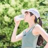 美容と健康に！