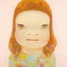 横浜美術館が全館営業に　２月から記念展