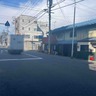 三重県のソウルフード酒場？！鶴賀緑町に『彩や（いろどりや）』なる鶏あみ焼酒場がオープンしてる。