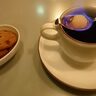 【熊本市中央区】夜まで開いている大人の隠れ家！「喫茶マーノ」で味わう絶品ドリンクとくつろぎの時間