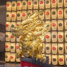 【祇園祭2025】わたし目線で祇園祭を楽しめる♪展示やグッズ販売も充実