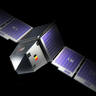 Redwire社、欧州製の新型超低軌道（VLEO）宇宙船プラットフォーム「Phantom」の開発を発表