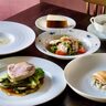 【福岡のちょっと贅沢ランチ】気取らずゆっくりと。地元で愛されるフレンチを味わいに箱崎へ