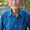 尽きることない郷土愛　麻生区・中山茂さん