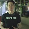 『“永遠に生きる”を極めし男』は実在した！「もはや狂気」「金持ちの酔狂？」Netflix『DON’T