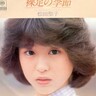 松田聖子はぶりっ子じゃない！デビュー45周年を迎えたアイドルの魅力はいったい何なのか？
