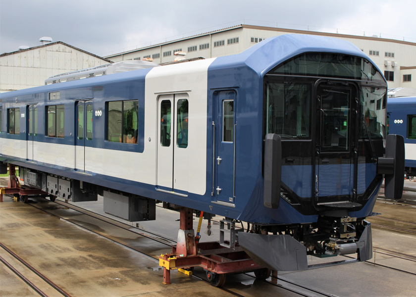 近畿日本鉄道　ダイヤグラム　大阪線、名古屋線 近畿日本鉄道 ダイヤグラム 大阪線、名古屋線 近畿日本鉄道