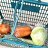 「食費が少ない人」が野菜高騰で買い控えるようになった“３つの食材”「代用できる野菜もある」