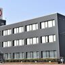 「丸互の互は互助会の互」　上越市直江津地区の老舗企業の新たな挑戦「JM-DAWN」