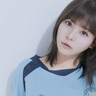 齊藤なぎさが大好きなフォーの名店を誰よりも“フォー！”が似合うあの人がレポート！