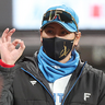 「本当にファイターズに来てくれて有難う」新庄監督が大きな期待感を寄せる新戦力&助っ人は！？