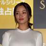 アンナ・サワイ、『ブレット・トレイン』デヴィッド・リーチ監督の強盗映画に出演へ