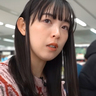 地下アイドルからテレ朝Pに。あのちゃんを発掘した新時代のテレビ屋・小山テリハとは。