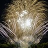 1万2000発の花火　日本平まつりにも2024年問題の影響　シャトルバス発着1か所のみ