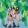 TrySail新曲「そんな僕らの冒険譚！」MV公開！TVアニメ『外れスキル《木の実マスター》』EDテーマ