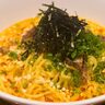 深夜2時に満席！福岡の飲食関係者らから圧倒的支持を得るラーメン居酒屋