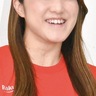ビートレインズ　３年ぶり｢レイリーズデー｣　Ｓａｙａｋａさんにインタビュー