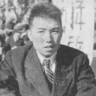 【北朝鮮建国者】金日成はなぜ大粛清を行う独裁者になってしまったのか？