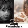 ZARDデビュー35周年！その魅力は坂井泉水の言葉で綴られた歌詞と透明感あふれる歌声
