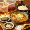 【新店・尾田ホルモン店】定番の煮込みから麺類まで！ホルモン好き必訪の店｜新潟市東区