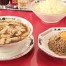 ラーメン行列の人気店に新星！24条駅「末廣ラーメン本舗」秋田から北海道進出【札幌】