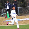 少年サッカー　ミネルバU－12が初優勝　【大分県】