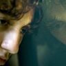 史上最高に切ないゾンビ映画か？ゾワッとエモい音楽も不安を煽る『アンデッド／愛しき者の不在』本編映像