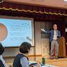 学芸員・佐々木秀彦さんが4月に講演「柏に美術館を創りましょう」【柏市】