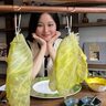 新感覚で楽しめる「ロールキャベツ専門店