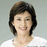 2025年で「60歳」のお美しい女性有名人ランキング