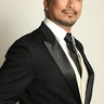 町田初共演が実現　種谷典子＆今井俊輔デュオコンサート