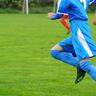 姿勢が良いと持っている力を100％出せる！　サッカー上達や集中力アップにもつながる「正しい姿勢」のメリット