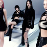 aespa「MUSIC