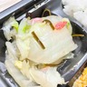 神田町にオープンしたお弁当&お惣菜のお店『管理栄養士がつくるお惣菜