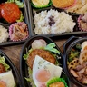 弁当派にも外食ランチ派にもうれしい射水・太閤山のカフェ【Cafeしえる】キッズメニュー完備で子供が遊べるスペースも