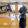 幸署が剣道で３度目Ⅴ　県警柔道・剣道大会で